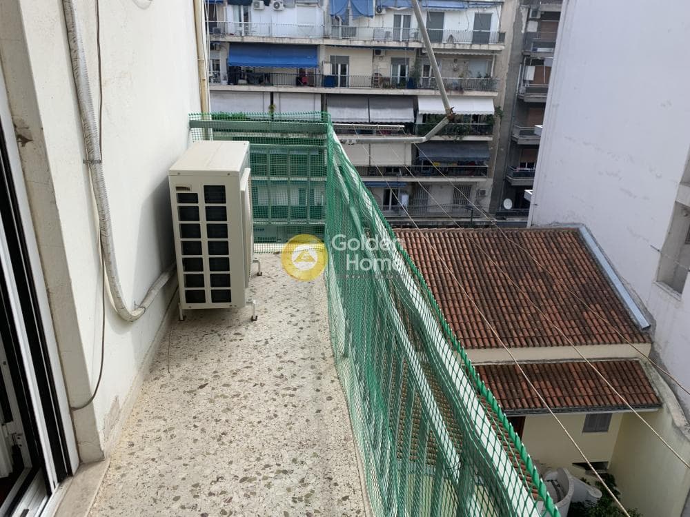 Apartment in Mouseio, Exarchia - Neapoli — Photo 7 of 19