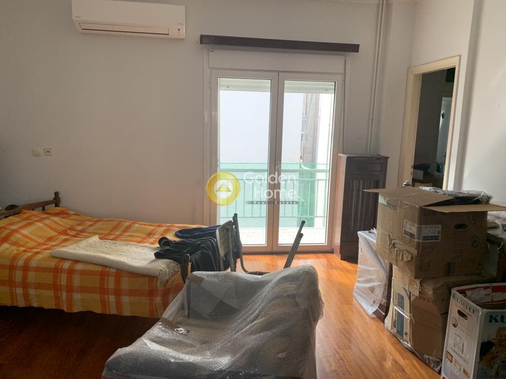 Apartment in Mouseio, Exarchia - Neapoli — Photo 8 of 19