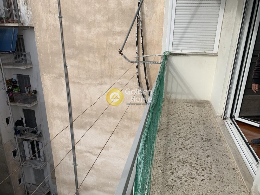 Apartment in Mouseio, Exarchia - Neapoli — Photo 10 of 19