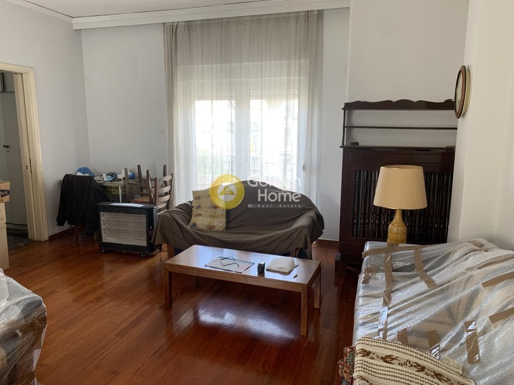 Apartment in Mouseio, Exarchia - Neapoli — Photo 14 of 19