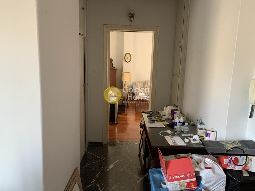 Apartment in Mouseio, Exarchia - Neapoli — Photo 15 of 19