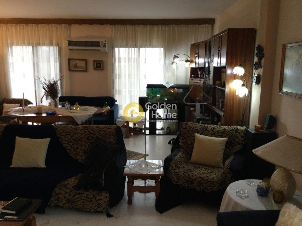 House in Neoi Epivates, Neoi Epivates — Photo 3 of 43