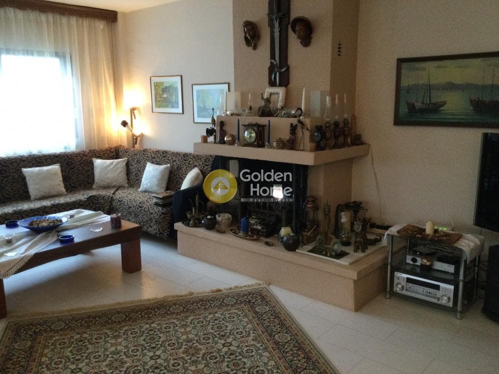 House in Neoi Epivates, Neoi Epivates — Photo 7 of 43