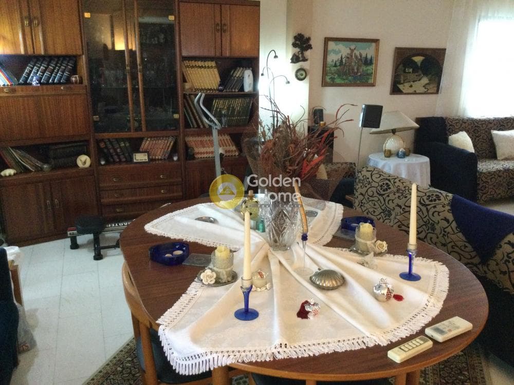 House in Neoi Epivates, Neoi Epivates — Photo 12 of 43