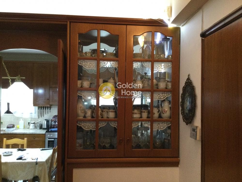 House in Neoi Epivates, Neoi Epivates — Photo 13 of 43