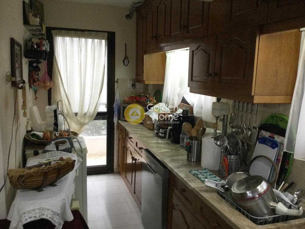 House in Neoi Epivates, Neoi Epivates — Photo 14 of 43
