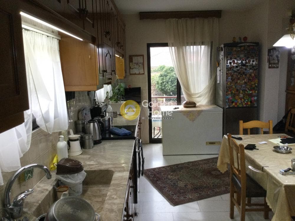 House in Neoi Epivates, Neoi Epivates — Photo 15 of 43