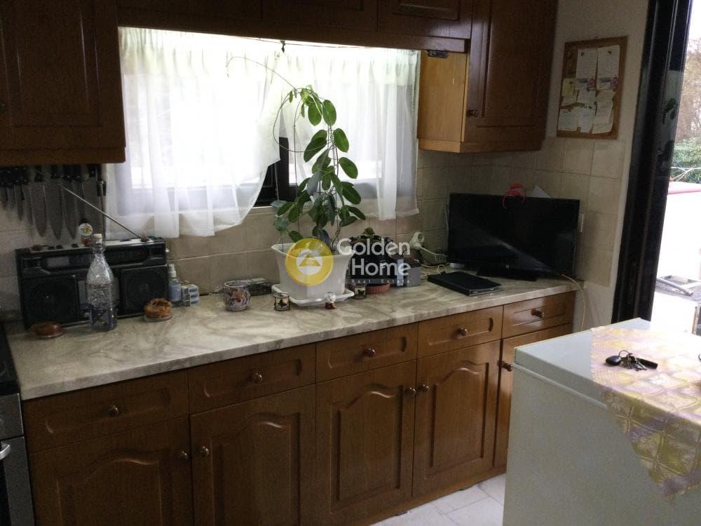 House in Neoi Epivates, Neoi Epivates — Photo 17 of 43