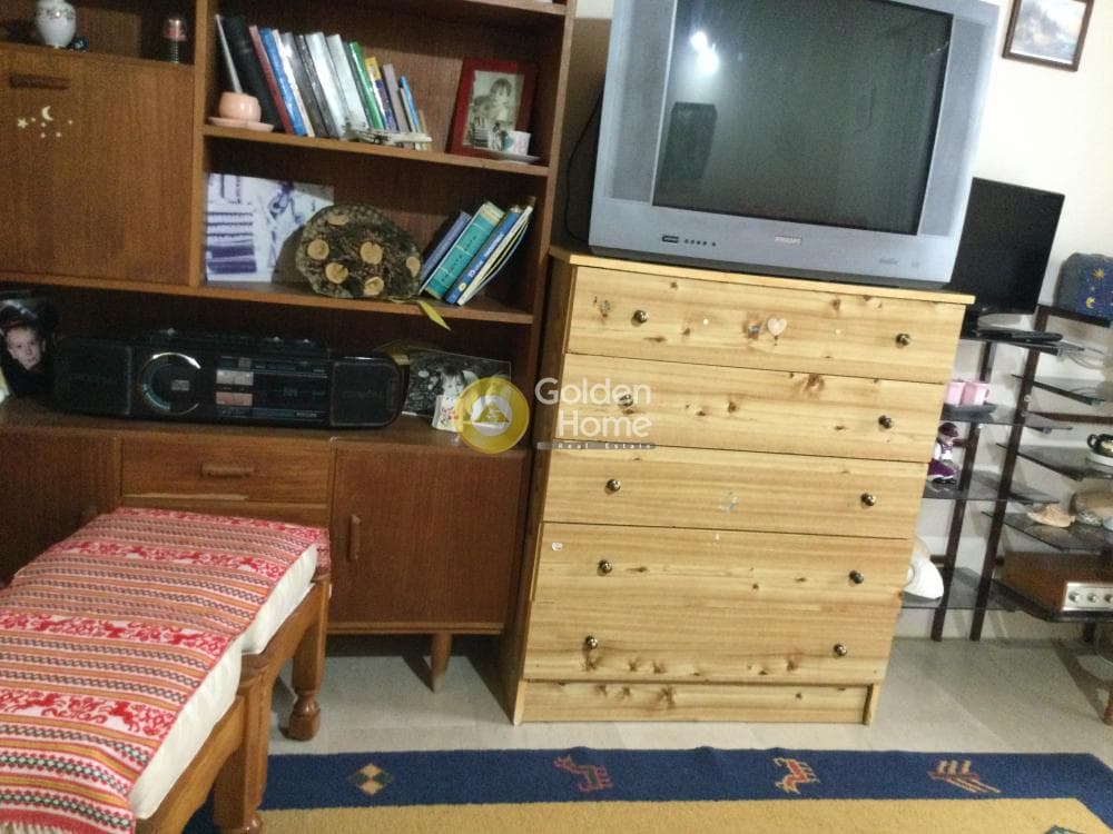 House in Neoi Epivates, Neoi Epivates — Photo 25 of 43
