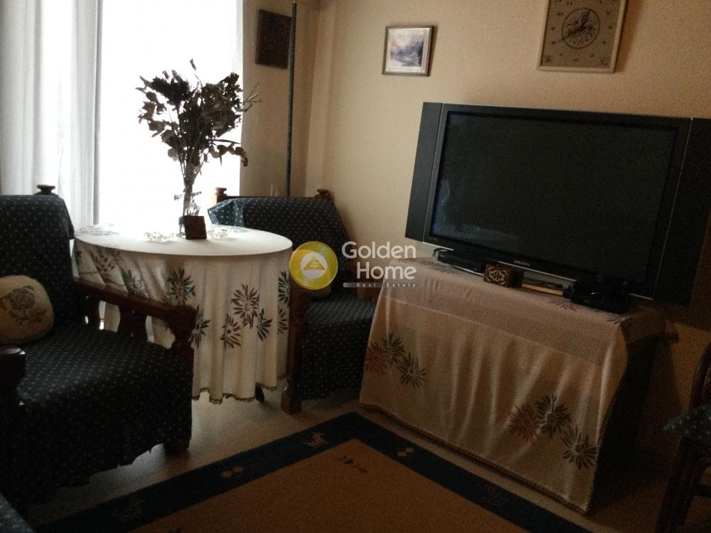 House in Neoi Epivates, Neoi Epivates — Photo 28 of 43