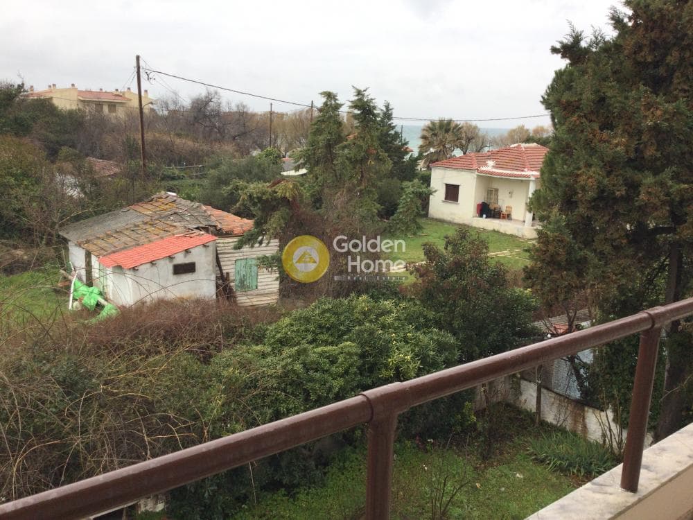 House in Neoi Epivates, Neoi Epivates — Photo 36 of 43