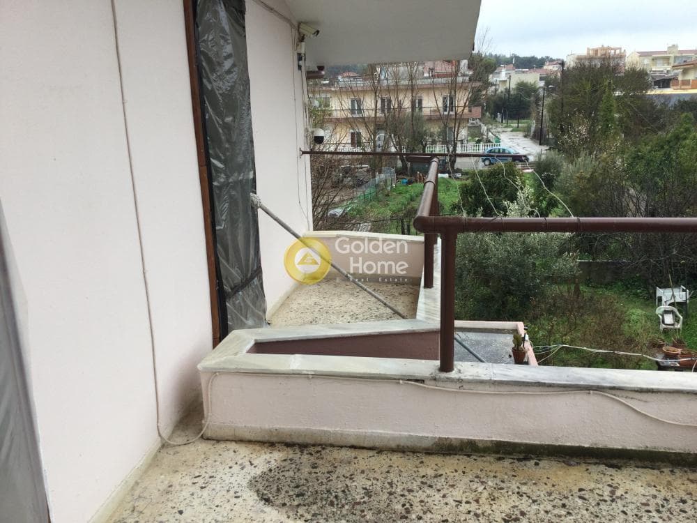 House in Neoi Epivates, Neoi Epivates — Photo 39 of 43