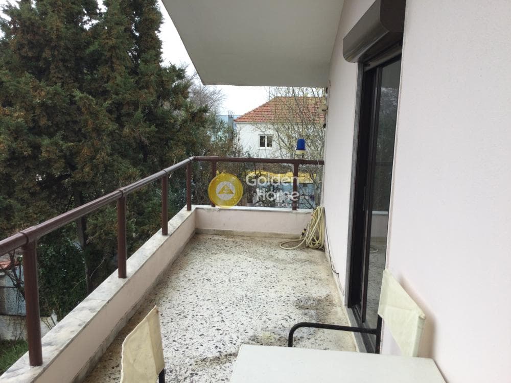 House in Neoi Epivates, Neoi Epivates — Photo 40 of 43