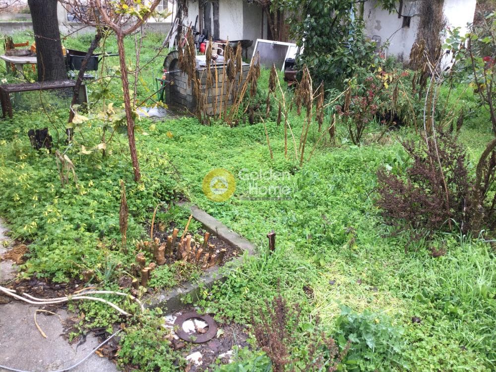 House in Neoi Epivates, Neoi Epivates — Photo 41 of 43
