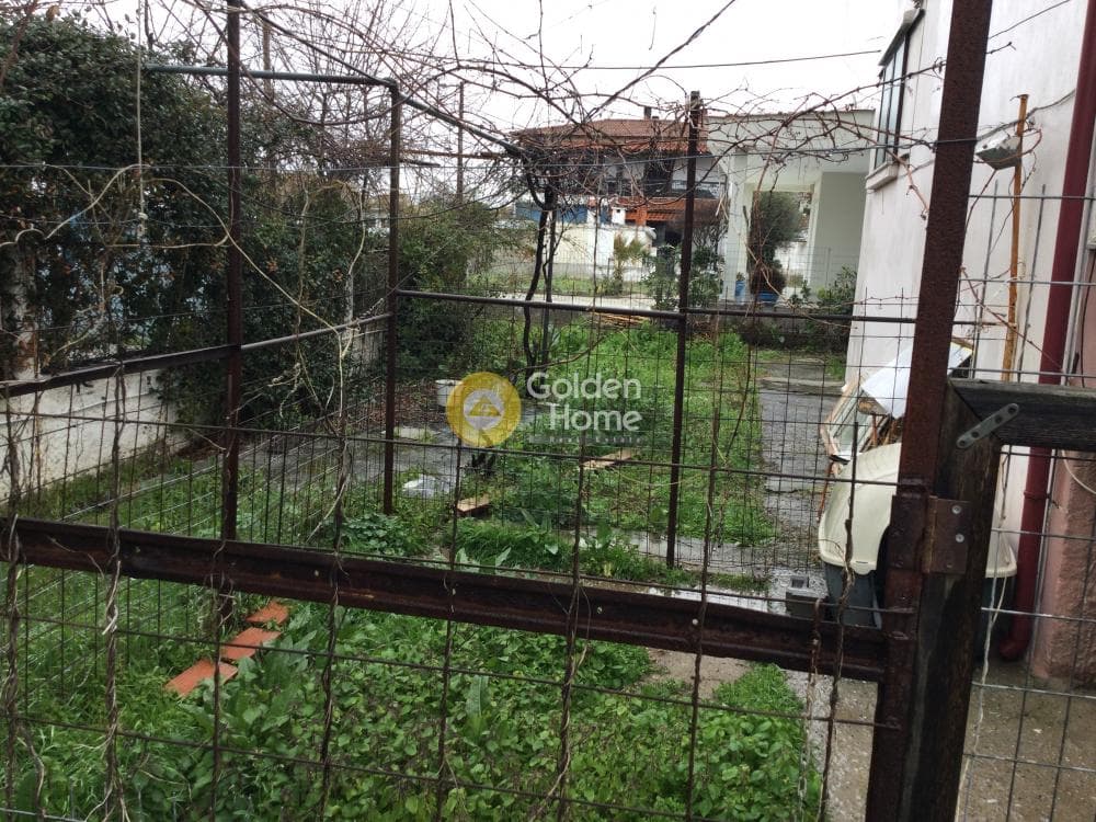 House in Neoi Epivates, Neoi Epivates — Photo 43 of 43