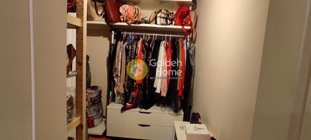 Apartment in Nea Elvetia, Vironas — Photo 5 of 27