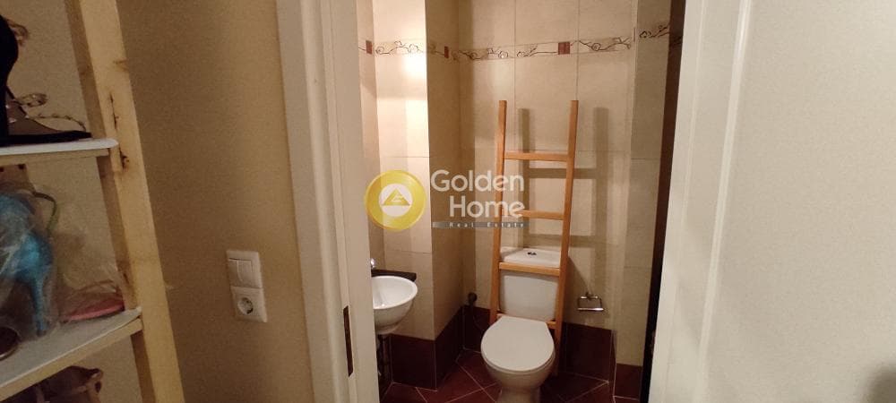 Apartment in Nea Elvetia, Vironas — Photo 6 of 27