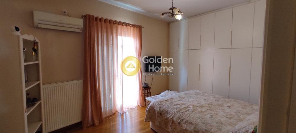 Apartment in Nea Elvetia, Vironas — Photo 3 of 27