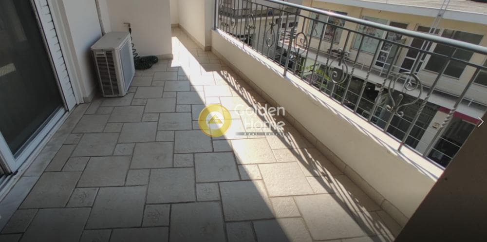 Apartment in Nea Elvetia, Vironas — Photo 4 of 27