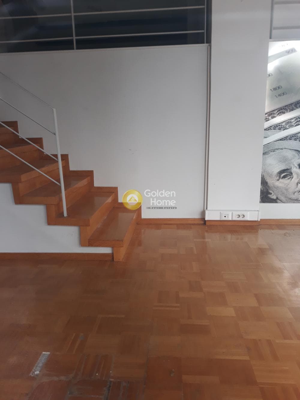 Κατάστημα στην Πλατεία Δαβάκη, Καλλιθέα — Φωτογραφία 1 από 19