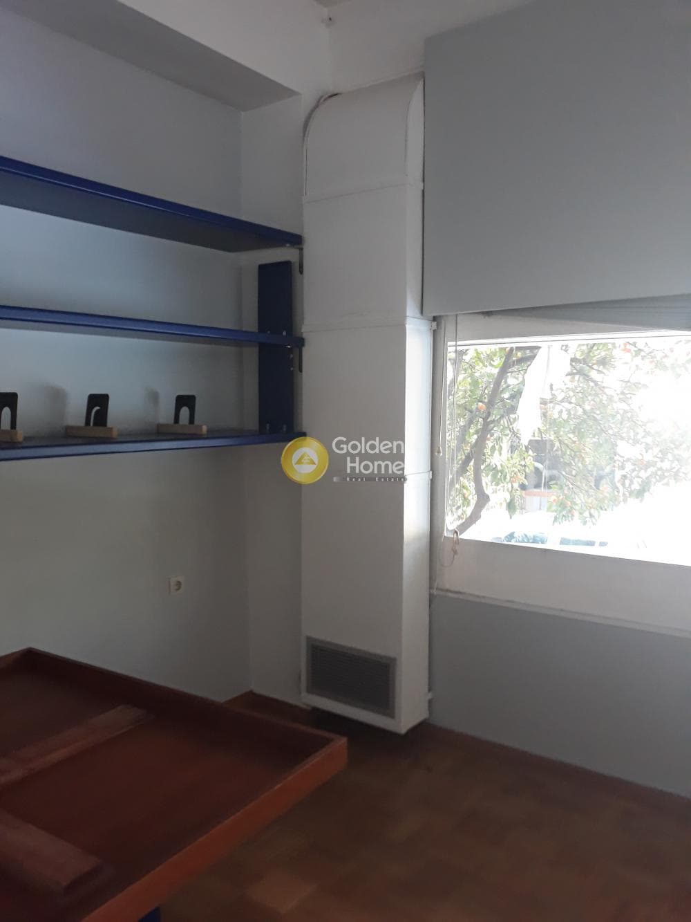 Κατάστημα στην Πλατεία Δαβάκη, Καλλιθέα — Φωτογραφία 4 από 19