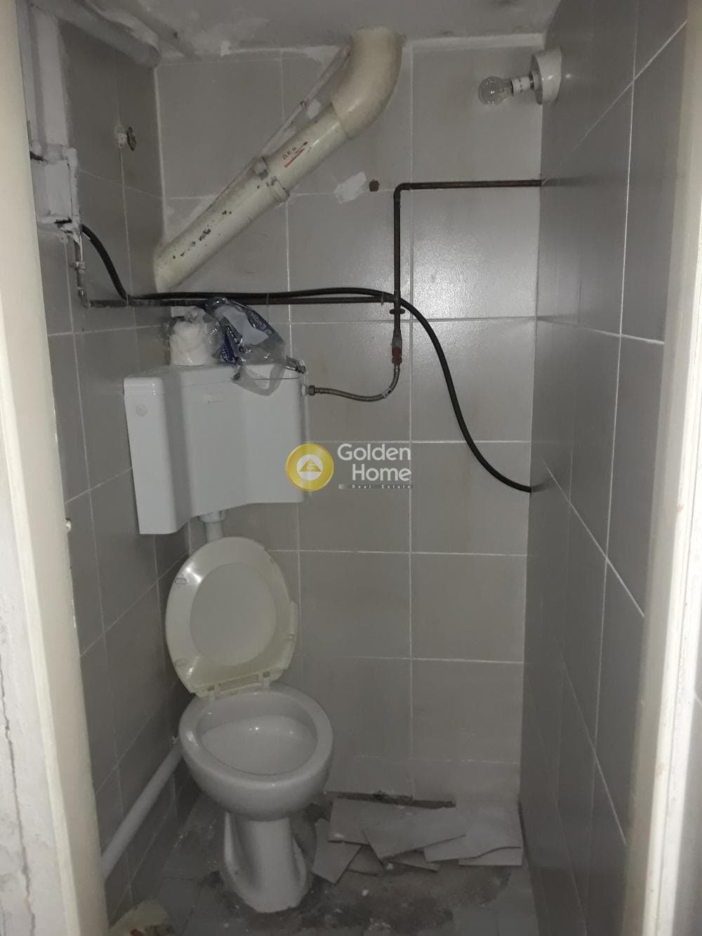 Κατάστημα στην Πλατεία Δαβάκη, Καλλιθέα — Φωτογραφία 15 από 19