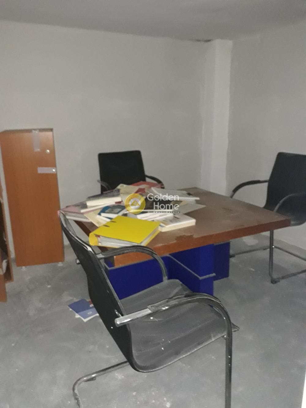 Κατάστημα στην Πλατεία Δαβάκη, Καλλιθέα — Φωτογραφία 19 από 19