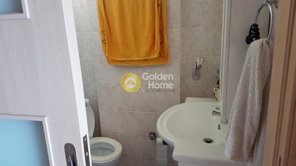 Apartment in Center, Aigeira — Photo 6 of 15