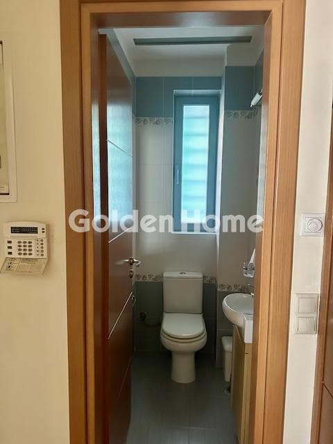 Apartment in Center, Voula — Photo 18 of 24