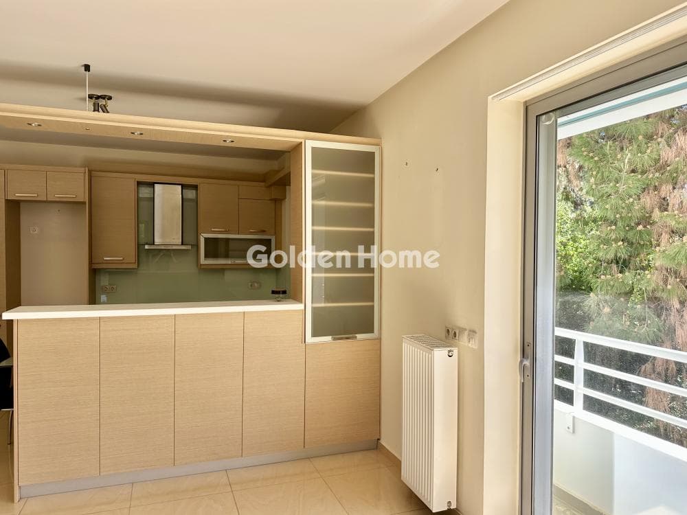 Apartment in Center, Voula — Photo 4 of 24