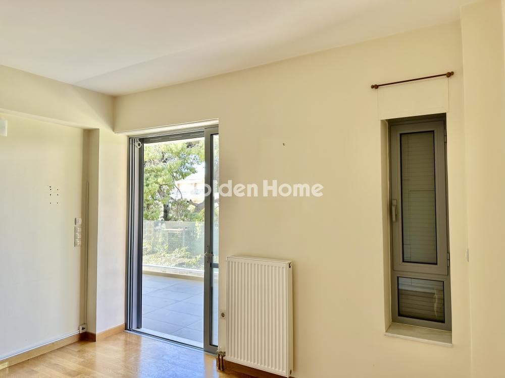 Apartment in Center, Voula — Photo 9 of 24