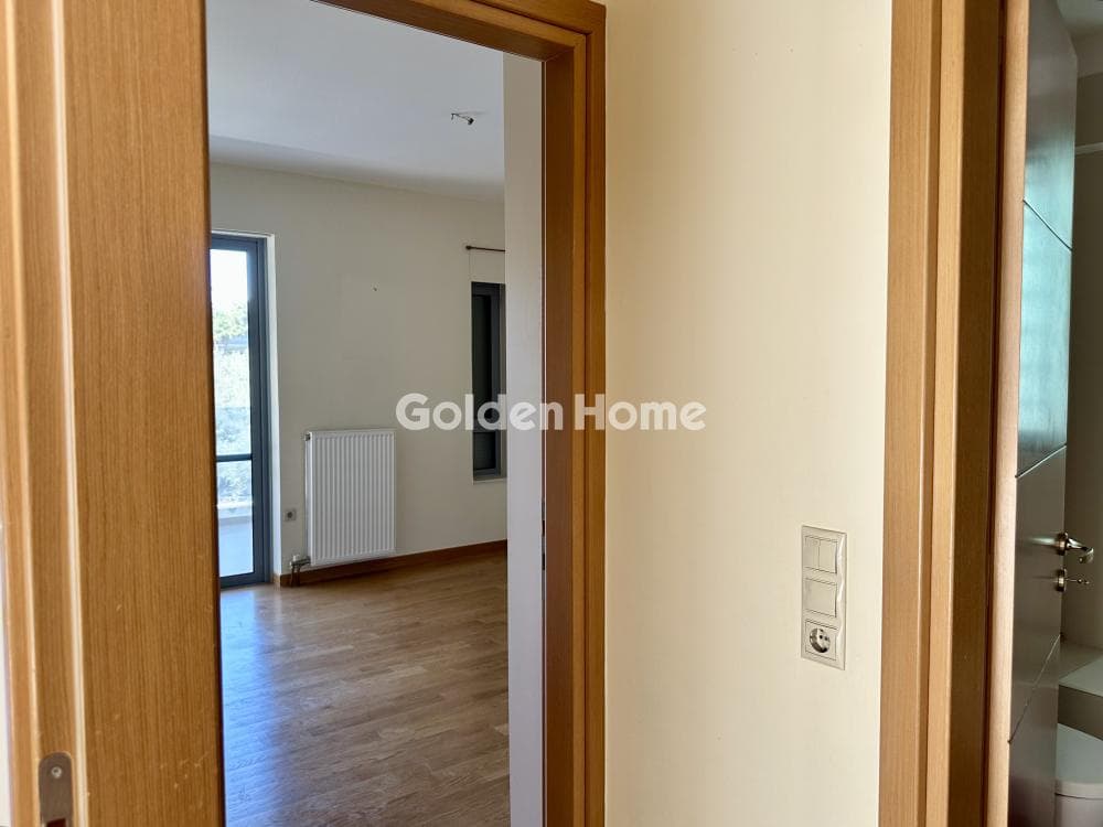 Apartment in Center, Voula — Photo 10 of 24