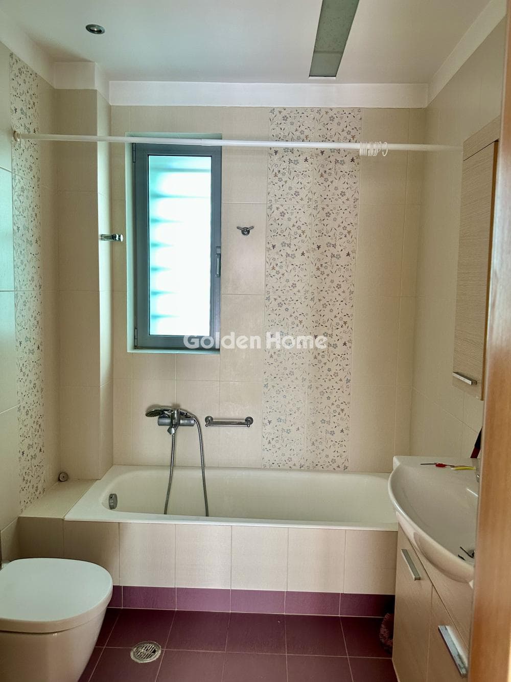 Apartment in Center, Voula — Photo 15 of 24