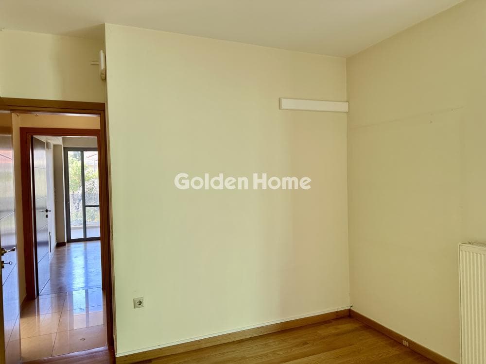 Apartment in Center, Voula — Photo 16 of 24