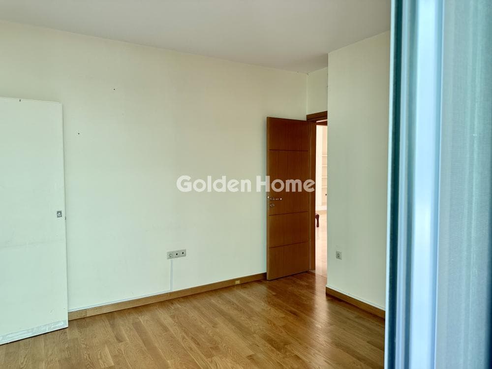 Apartment in Center, Voula — Photo 17 of 24