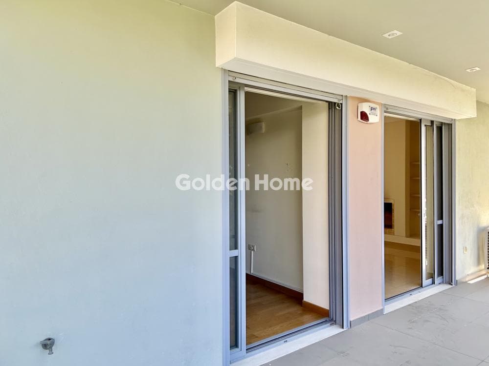 Apartment in Center, Voula — Photo 12 of 24
