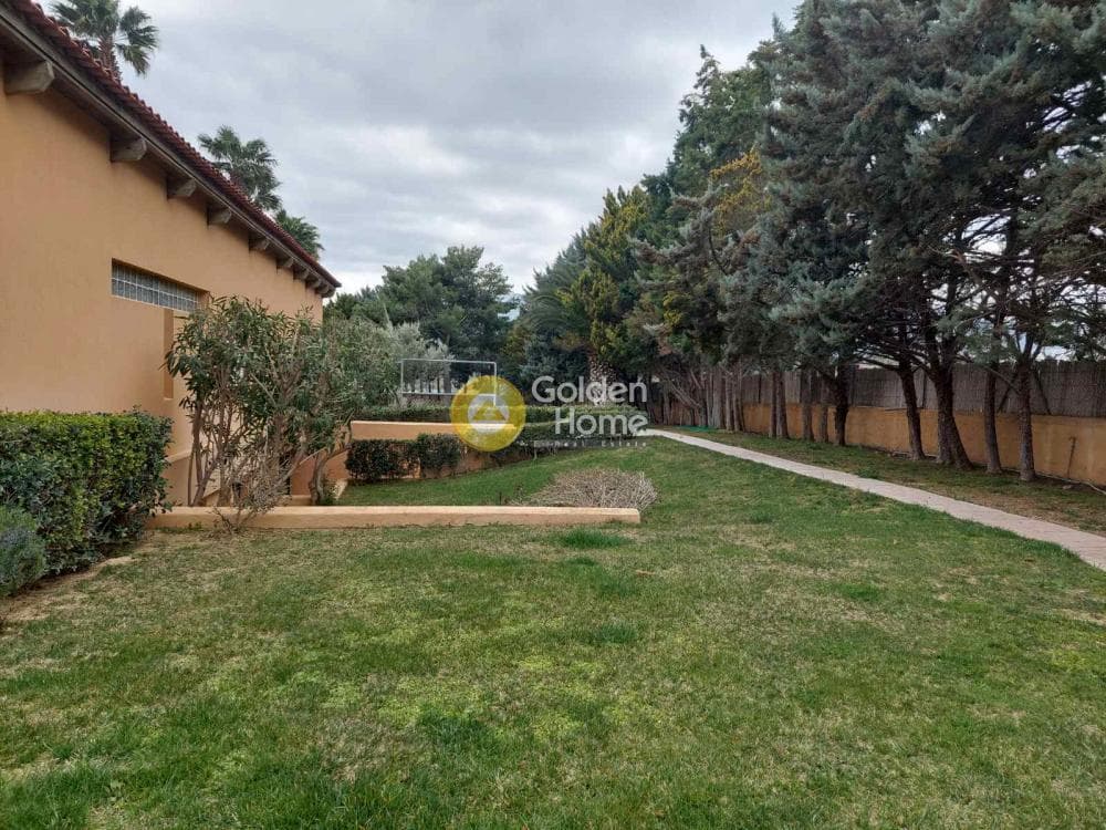 House in Kato Charvati, Pallini — Photo 108 of 110