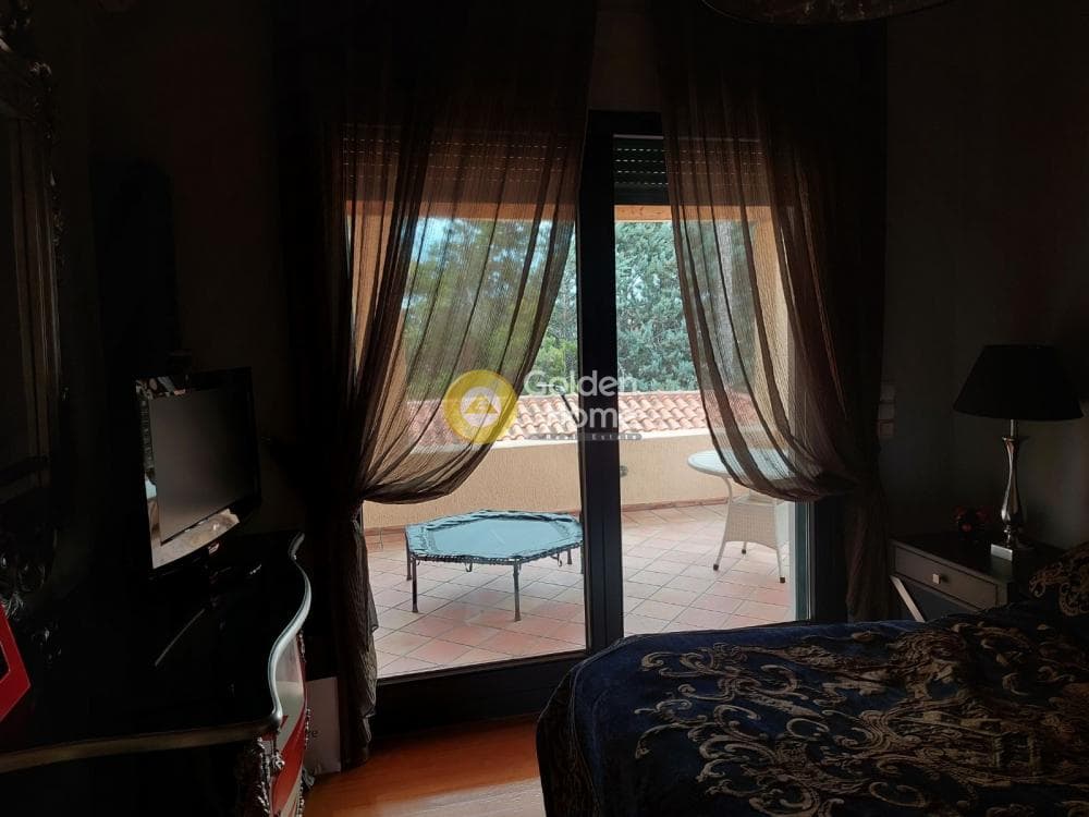 House in Kato Charvati, Pallini — Photo 46 of 110