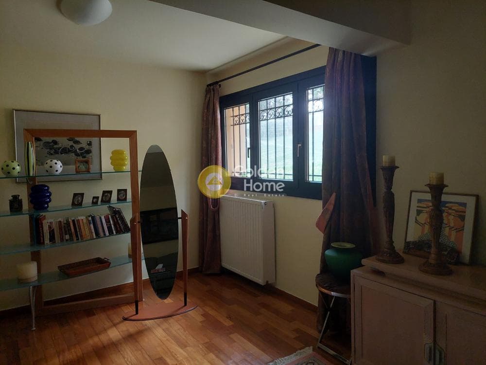 House in Kato Charvati, Pallini — Photo 102 of 110