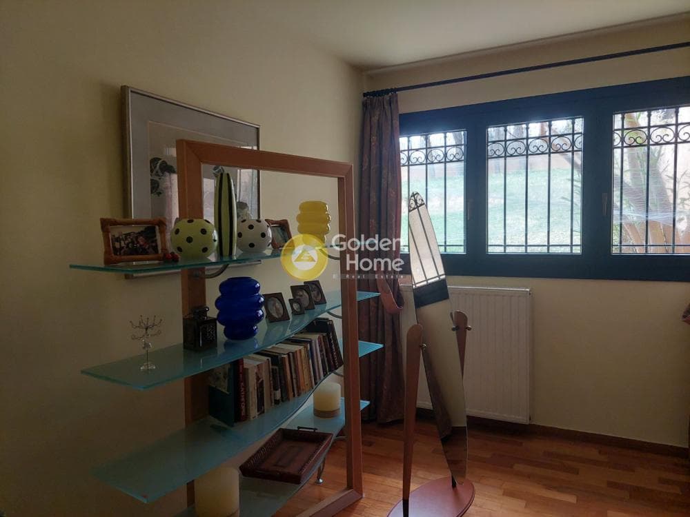 House in Kato Charvati, Pallini — Photo 101 of 110