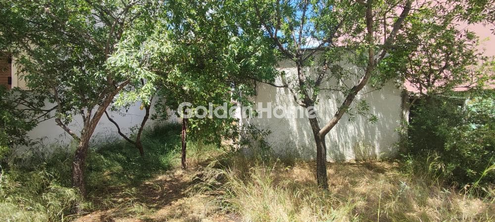 Building Plot in Afaia, Chaidari — Photo 1 of 5