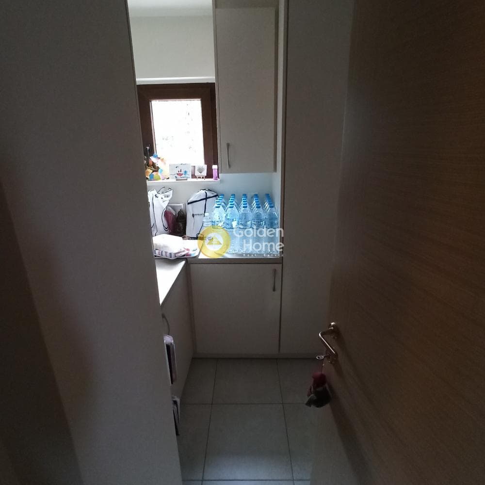 House in Agioi Anargiroi, Com. Kapandriti — Photo 15 of 35