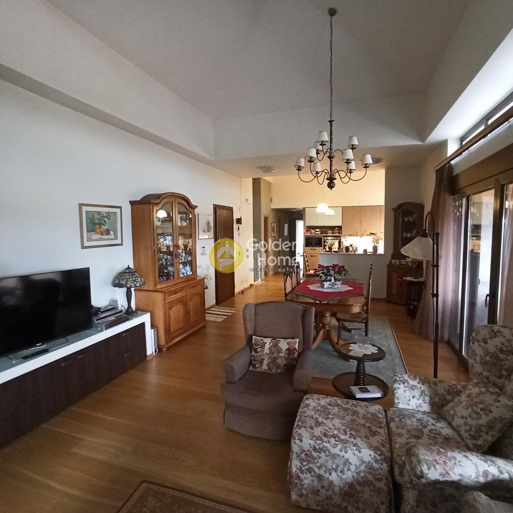 House in Agioi Anargiroi, Com. Kapandriti — Photo 7 of 35
