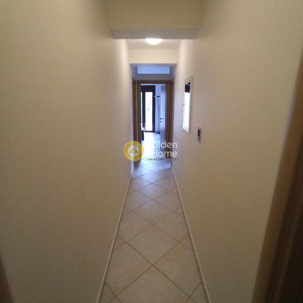 House in Agioi Anargiroi, Com. Kapandriti — Photo 16 of 35