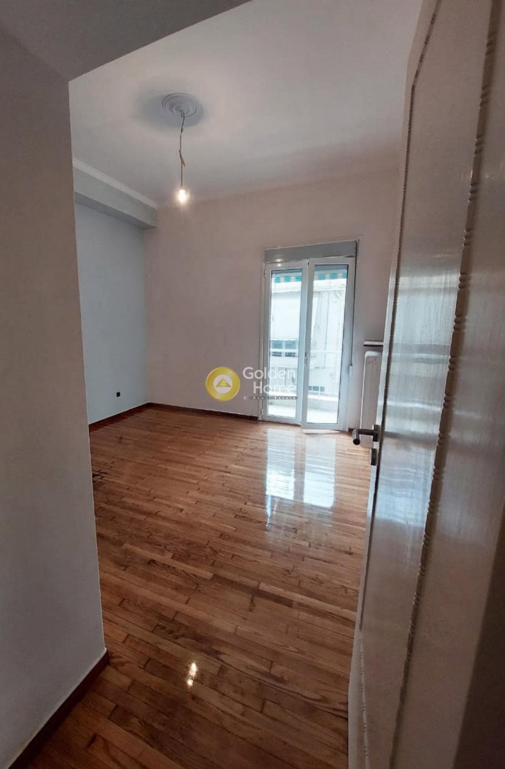 Apartment in Agios Panteleimonas, Patision - Acharnon — Photo 13 of 16