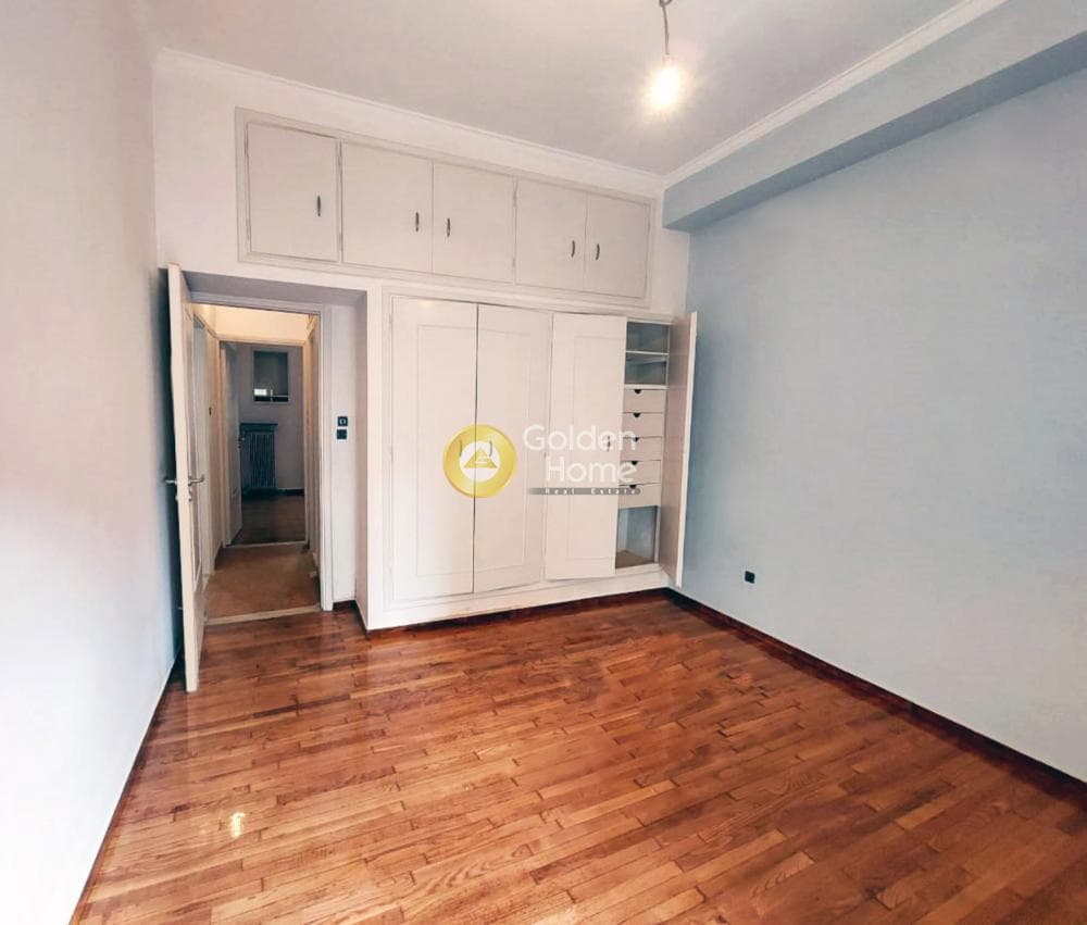 Apartment in Agios Panteleimonas, Patision - Acharnon — Photo 15 of 16