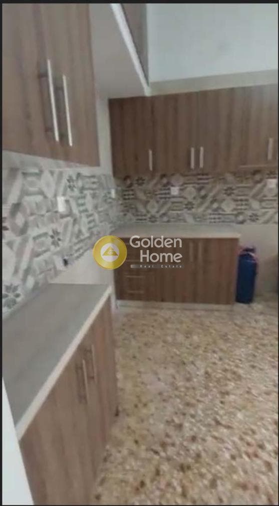 Apartment in Agios Panteleimonas, Patision - Acharnon — Photo 16 of 16