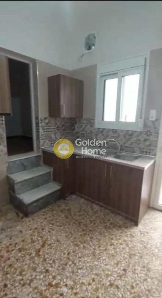 Apartment in Agios Panteleimonas, Patision - Acharnon — Photo 7 of 16