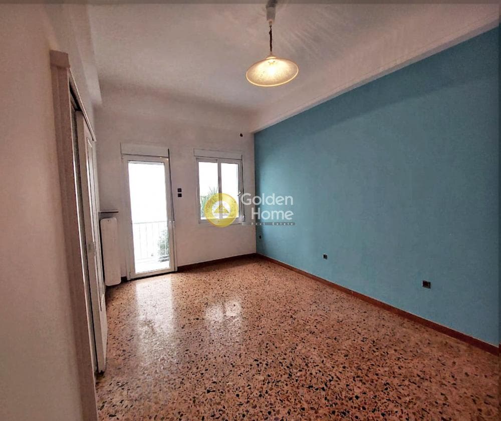 Διαμέρισμα στην Άγιος Παντελεήμονας, Λεωφ. Πατησίων - Λεωφ. Αχαρνών — Φωτογραφία 14 από 16