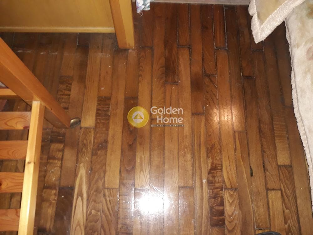Apartment in Osios Loukas, Patisia — Photo 16 of 17